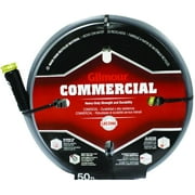 50 Ft Garden Hose 50 Ft Garden Hose